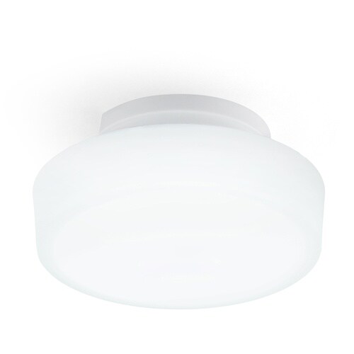 hqhr@QWTWOQ@^V[OCg@^