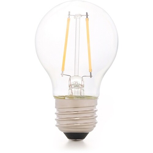 hqhr@TQPSWX@~j{[@dQU@QT