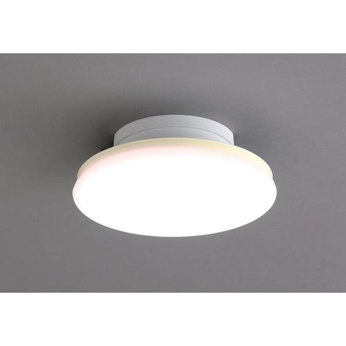 hqhr@TVQSQT@^V[OCg@`