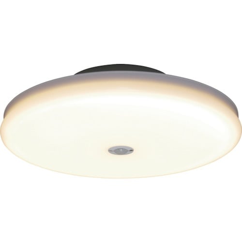 hqhr@TVQSRV@^V[OCg@`