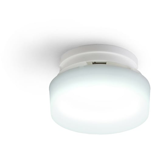 hqhr@QWTWOO@^V[OCg@^