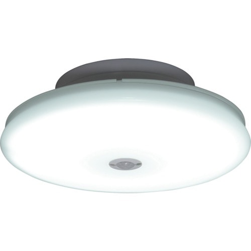 hqhr@TVQSRU@^V[OCg@`