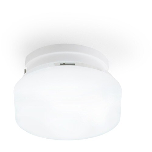 hqhr@QWTVXX@^V[OCg@^