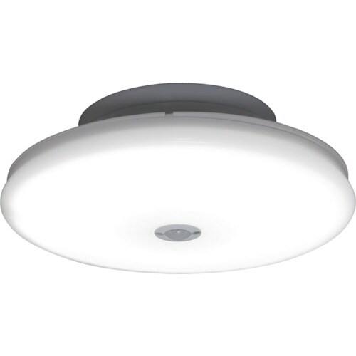 hqhr@TVQSRT@^V[OCg@`