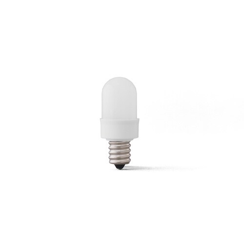 hqhr@TQPTOX@ic@dPQ@dF