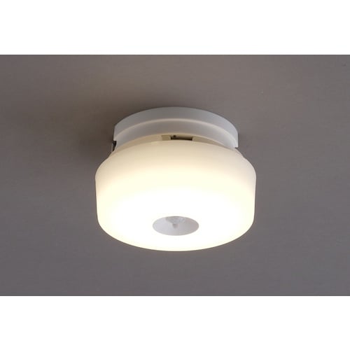 hqhr@QSXUXT@^V[OCg@^