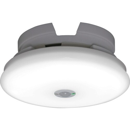 hqhr@TVQSRQ@^V[OCg@`