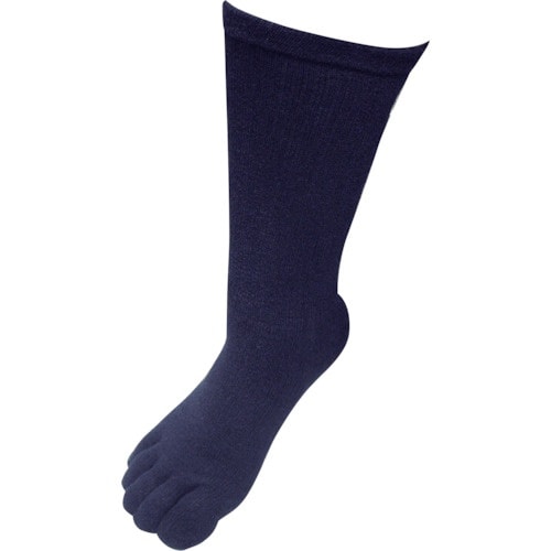 xmO[u@r|QTV@u[NT{w@@iR