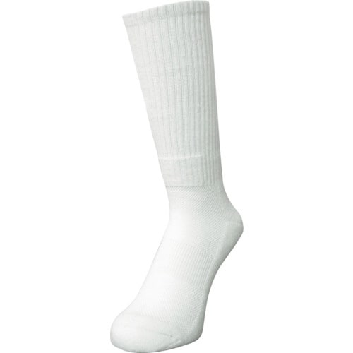 xmO[u@r|QSS@T|}bNXہ@TV