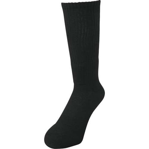 xmO[u@r|QST@T|}bNXہ@@i