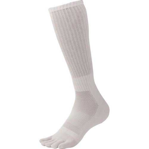 xmO[u@r|QSV@T|}bNXT{w@T