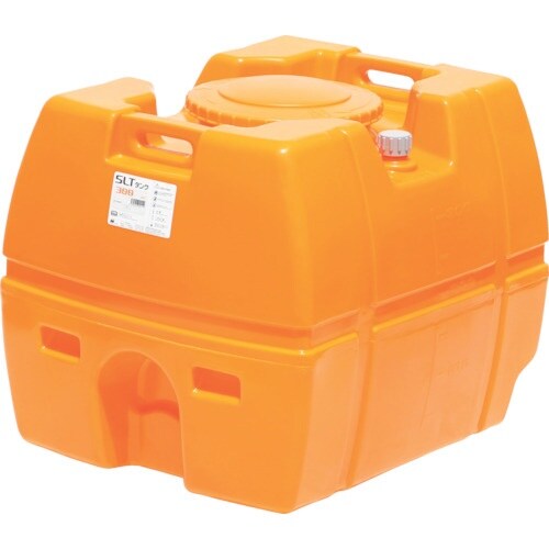 rthjn@X[p[[[^N@ROOk@I