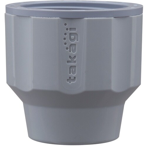 ^JM@Ci@NbNRlN^[@bNib