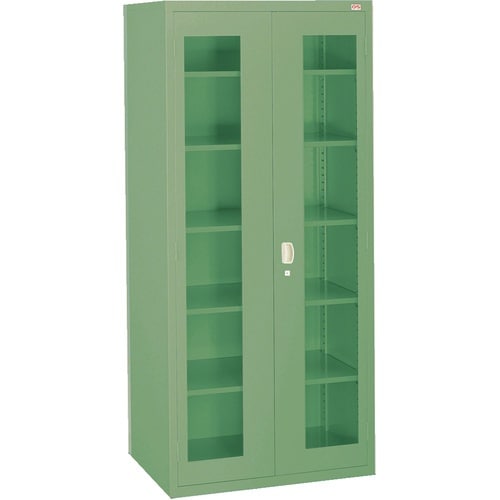 nr@bJ[rANt@J@őύڗʂUO