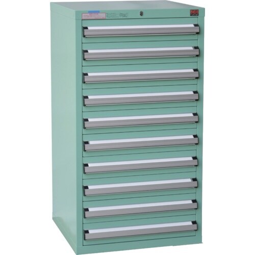 nr@CgLrlbgyʌ^iT^j@ԌTXP