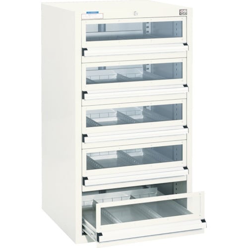 nr@CgLrlbgfsiANt^Cvj