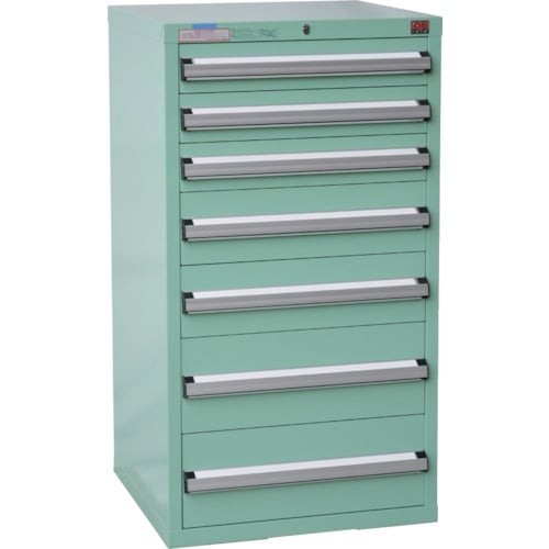 nr@CgLrlbgyʌ^iT^j@ԌTXP