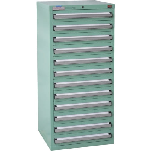 nr@CgLrlbgyʌ^iT^j@ԌTXP