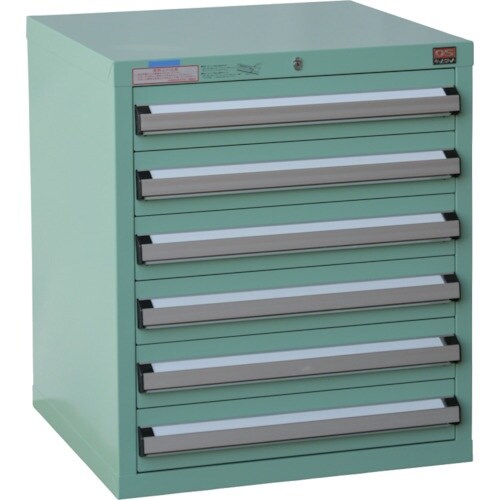 nr@CgLrlbgyʌ^iT^j@ԌTXP