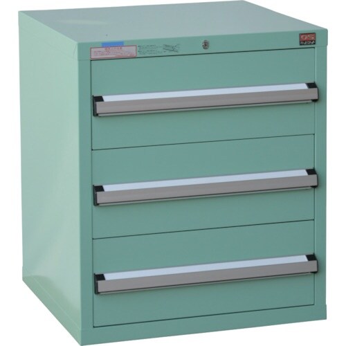 nr@CgLrlbgyʌ^iT^j@ԌTXP