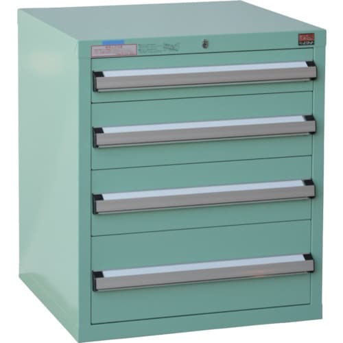 nr@CgLrlbgyʌ^iT^j@ԌTXP