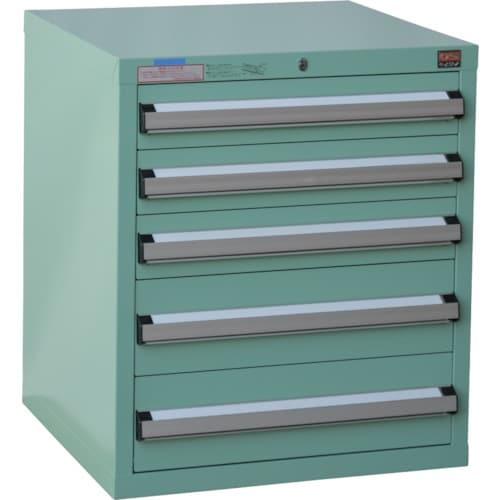 nr@CgLrlbgyʌ^iT^j@ԌTXP