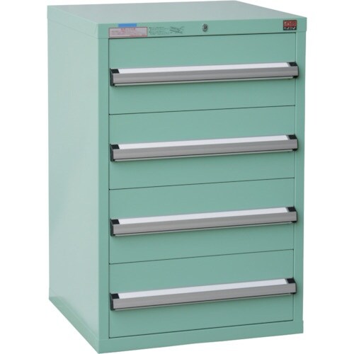 nr@CgLrlbgyʌ^iT^j@ԌTXP