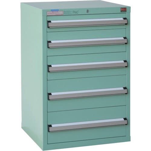 nr@CgLrlbgyʌ^iT^j@ԌTXP