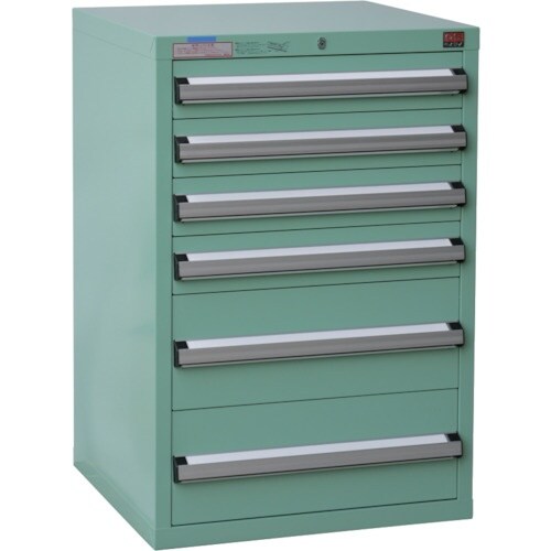 nr@CgLrlbgyʌ^iT^j@ԌTXP