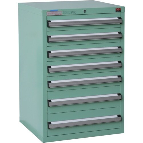 nr@CgLrlbgyʌ^iT^j@ԌTXP