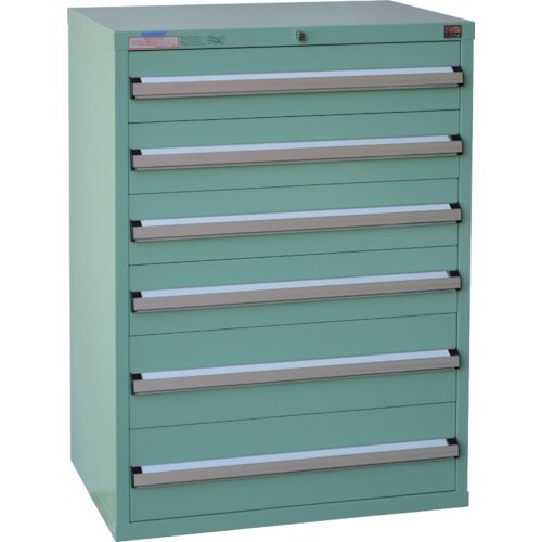 nr@ʃLrlbgiV^j@ԌVXR~sT