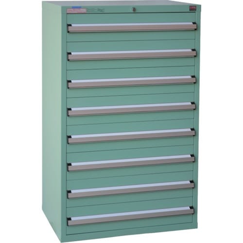 nr@ʃLrlbgiV^j@ԌVXR~sT