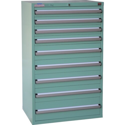 nr@ʃLrlbgiV^j@ԌVXR~sT