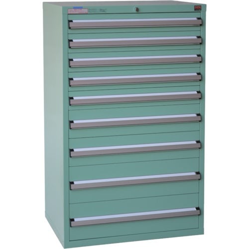 nr@ʃLrlbgiV^j@ԌVXR~sT