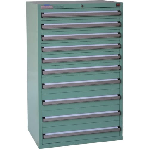 nr@ʃLrlbgiV^j@ԌVXR~sT