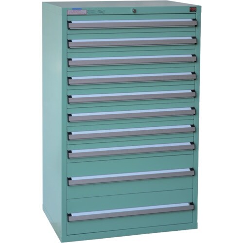 nr@ʃLrlbgiV^j@ԌVXR~sT