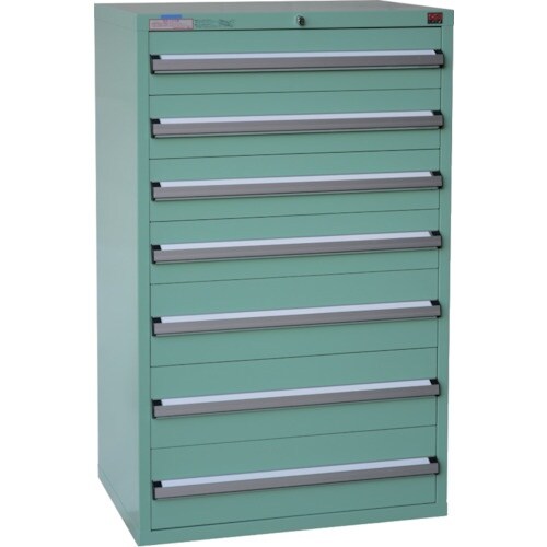 nr@ʃLrlbgiV^j@ԌVXR~sT