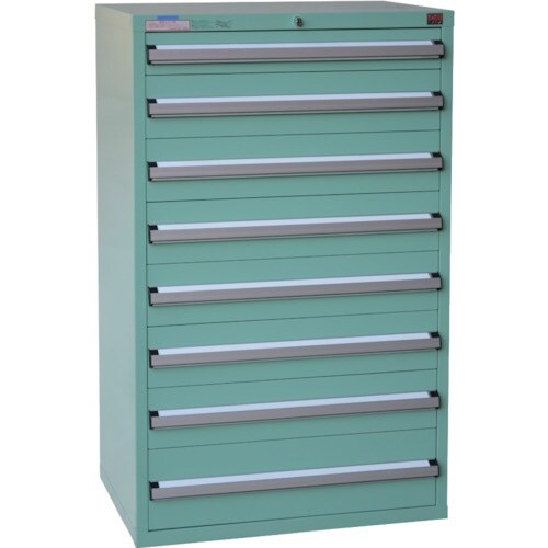 nr@ʃLrlbgiV^j@ԌVXR~sT