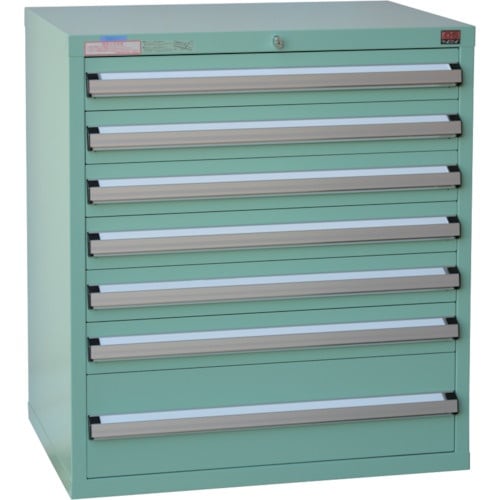 nr@ʃLrlbgiV^j@ԌVXR~sT