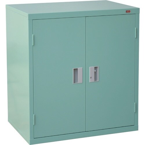 nr@bJ[r@J@őύڗʂROO@I