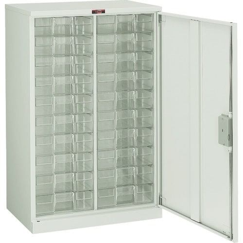 sqtrbn@J^OP[X@ЊJ@[^QPOi