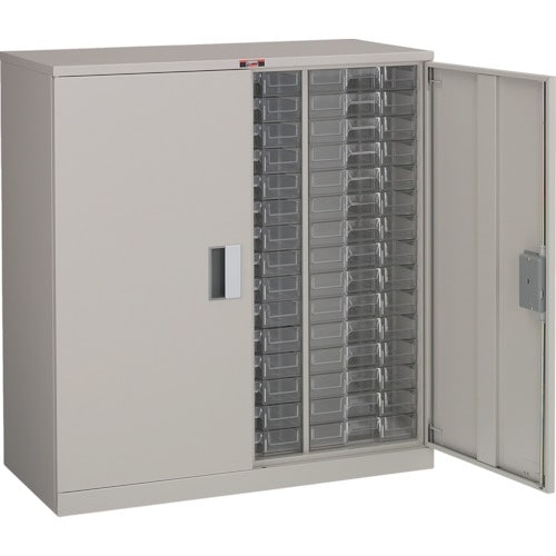 sqtrbn@J^OP[X@J@[^RPT