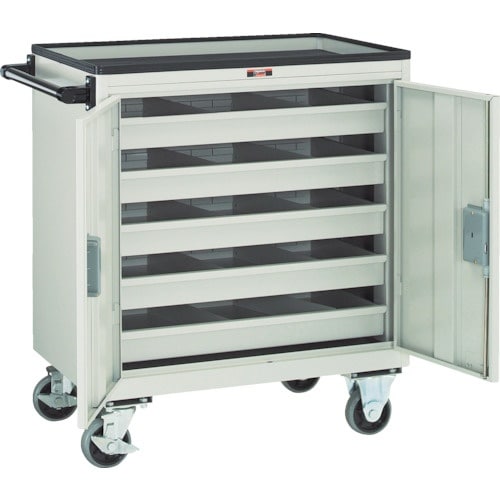 sqtrbn@G[XS@UWTwSTOwgWO