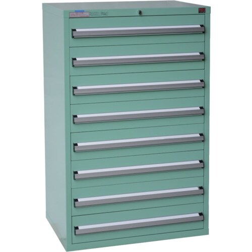 nr@fbNXdʃLrlbg@ԌWPP~s