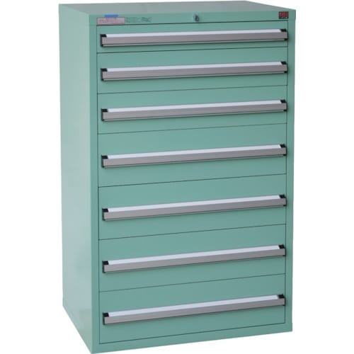 nr@fbNXdʃLrlbg@ԌWPP~s