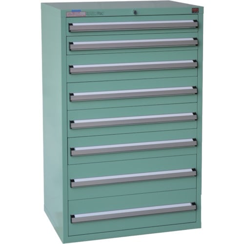 nr@fbNXdʃLrlbg@ԌWPP~s