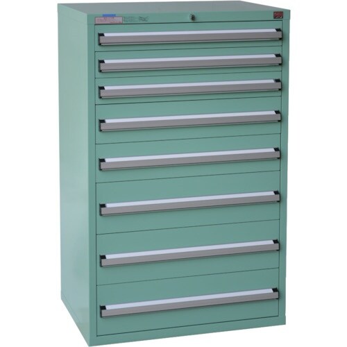 nr@fbNXdʃLrlbg@ԌWPP~s