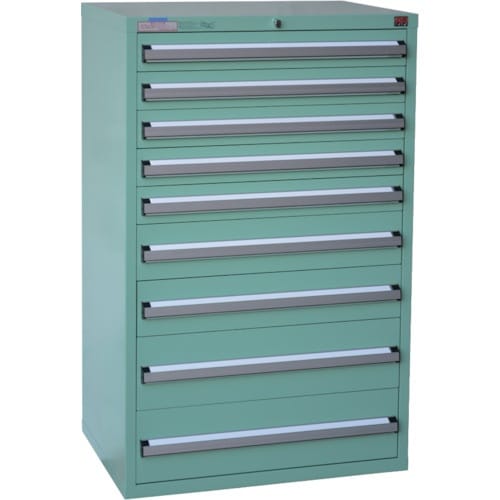 nr@fbNXdʃLrlbg@ԌWPP~s