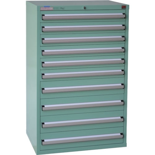 nr@fbNXdʃLrlbg@ԌWPP~s