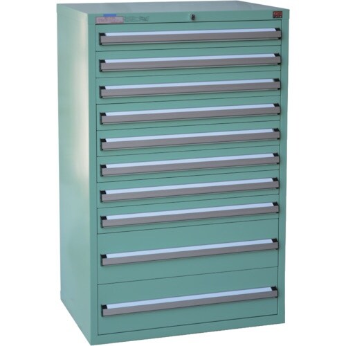 nr@fbNXdʃLrlbg@ԌWPP~s